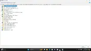 Ekran görüntüsü 2024-05-01 225239.webp