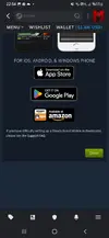 Screenshot_20240501-225422_Steam.webp