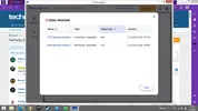 Ekran Alıntısı.webp