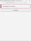 shbt.webp