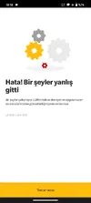 Screenshot_20240503-181849_McDonald's.webp