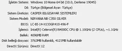 Ekran Alıntısı.webp