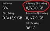 ekran.webp