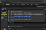 sdg.webp