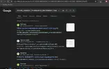 ü.webp