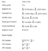 1714896616099.webp