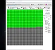 Screenshot_1.webp
