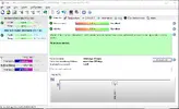 Screenshot_2.webp