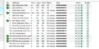 Screenshot_3.webp