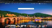 brave_PnvF0uerFc.webp