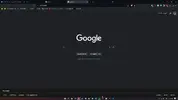 brave_ZvKdS7TDQh.webp
