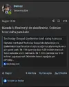 Screenshot_20240506_163631_Chrome.webp