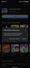 Screenshot_20240507-085137_Google Play Store.webp