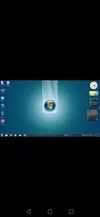 Screenshot_20240507_225118_com.android.gallery3d.webp