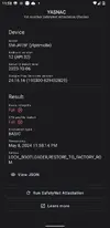 1715201946813.webp