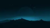 Duvar Kağıdı.webp