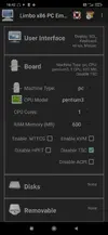 Screenshot_2024-05-10-18-42-23-368_com.limbo.emu.main.webp