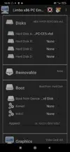 Screenshot_2024-05-10-18-43-00-528_com.limbo.emu.main.webp