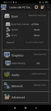 Screenshot_2024-05-10-18-43-11-425_com.limbo.emu.main.webp