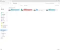 eni vici vokke.webp