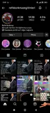 Screenshot_2024-05-11-00-49-08-558_com.instagram.android-edit.webp