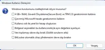 Ekran Görüntüsü (3).webp