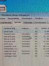a84bd406-1ea9-48ae-8628-3596be956598.webp