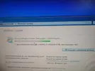 deafe9a6-451e-4214-9ed8-64c71ab5b569.webp