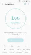 Screenshot_20240512-004419.webp