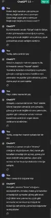Screenshot_20240512_170441_Chrome.webp