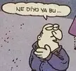 e9a6b1fa14ebd7d2239b7f62476f4ac9.webp