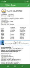Screenshot_2024-05-14-17-05-29-183_com.sinavla.ykstercihrobotu.webp