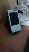 1715707077893.jpeg