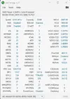 Ekran görüntüsü 2024-05-14 213201.webp