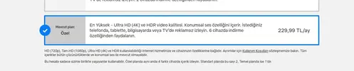 Screenshot_1.webp
