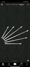 Screenshot_2024-04-05-12-59-08-059_com.zhiliaoapp.musically.webp