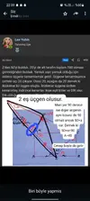 Screenshot_20240515_223957_WhatsApp.webp