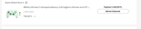 Ekran görüntüsü 2024-05-15 192443.webp