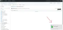 Ekran VİRÜSS görüntüsü 2024-05-16 180143.webp