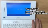 1715890674943.webp