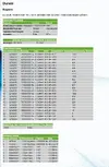 Screenshot_2.webp