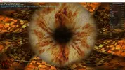 13.05.2024 TEST.webp