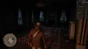 Red Dead Redemption 2.webp