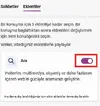 1715965614492.webp