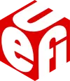 1715966749974.webp