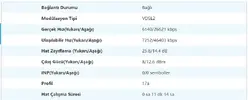 Ekran görüntüsü 2024-05-18 075407.webp