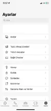 iPhone 11.webp