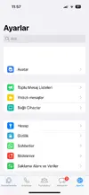 iPhone 15.webp