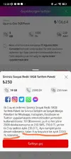 Screenshot_2024-05-18-12-20-15-444_com.vodafone.selfservis-edit.webp