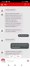 Screenshot_2024-05-18-14-32-11-158_com.vodafone.selfservis.webp